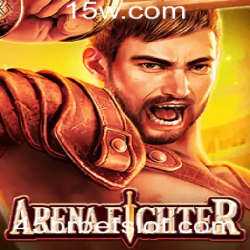 ArenaFighter: Uma Imersão no Universo dos Combates Virtuais