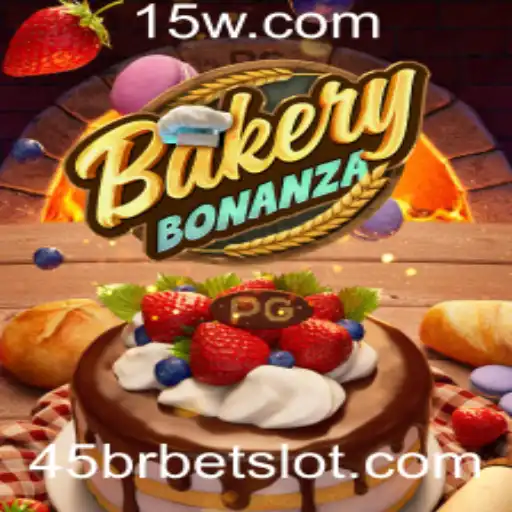 Descubra o Encantador Mundo de BakeryBonanza: Um Jogo Delicioso para Todos