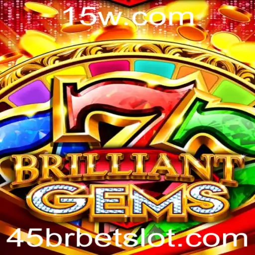 Descubra o Mundo Encantado de BrilliantGems: Um Guia Completo