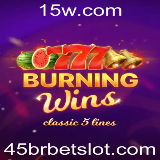 Descubra o Fascinante Mundo de BurningWins: Regras e Dicas para Jogar