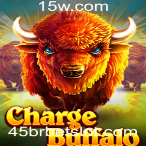 Explorando o Fascinante Mundo do Jogo ChargeBuffalo