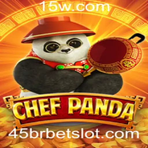 Descubra o Jogo Revolucionário ChefPanda: Uma Jornada Gastronômica como Nunca Antes