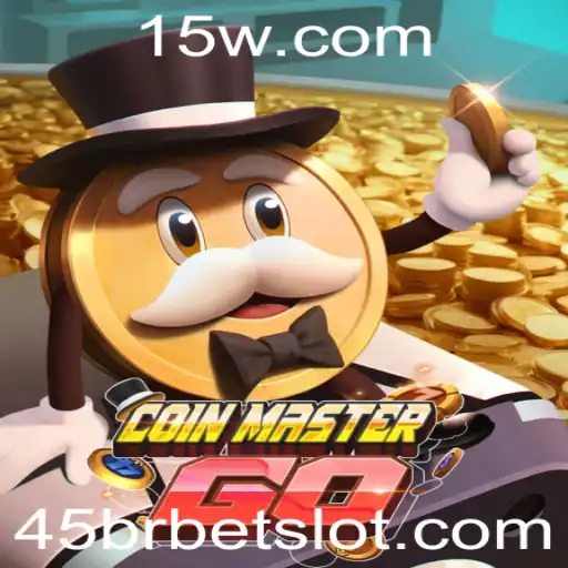 Explorando o Universo do CoinMasterGO: Um Guia Completo