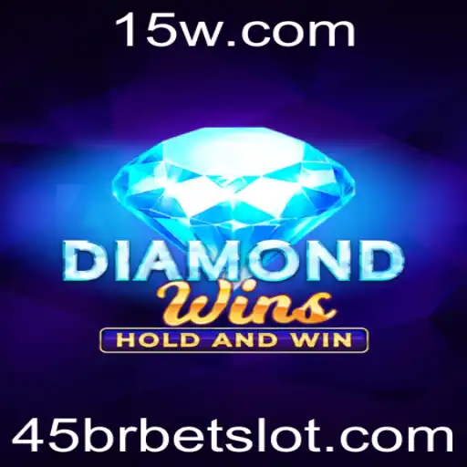 Explorando DiamondWins: Um Guia Completo de Jogo