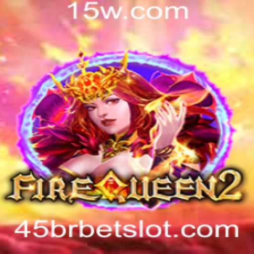 FireQueen2: Um Mergulho no Mundo do Jogo que Está Revolucionando o Entretenimento