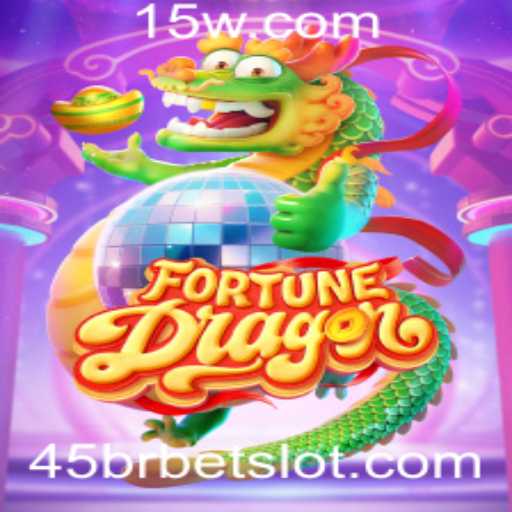 FortuneDragon: Descubra as Regras e Aventuras do Novo Jogo Online