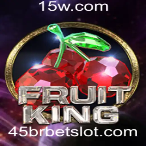 Descobrindo o Mundo Vibrante de FruitKing: Um Jogo Envolvente