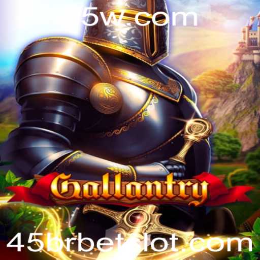 Gallantry: Aventura e Estratégia no Mundo dos Jogos de Tabuleiro