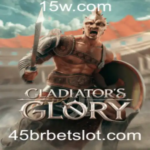 GladiatorsGlory: Mergulhe na Arena dos Campeões