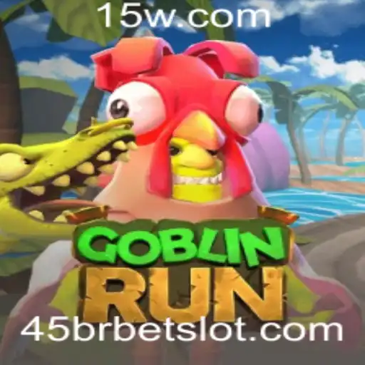Descobrindo GoblinRun: O Novo Fenômeno dos Jogos Online