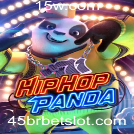 Desvendando o Mundo de HipHopPanda: Um Guia Completo