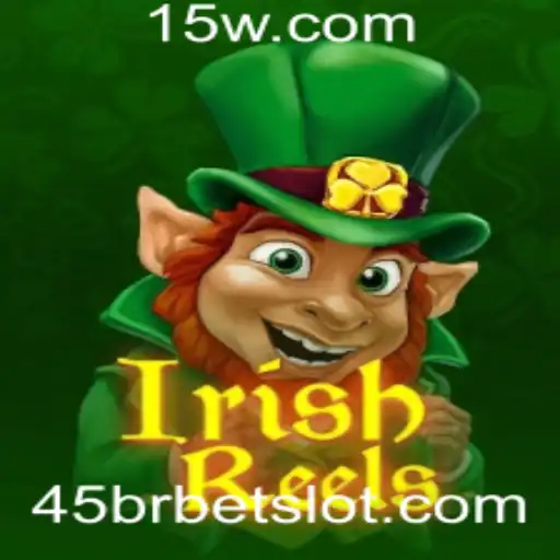 Descubra o Mundo Mágico de IrishReels