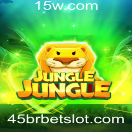 Descubra o Fascinante Mundo de JungleJungle: Um Jogo de Estratégia e Aventura