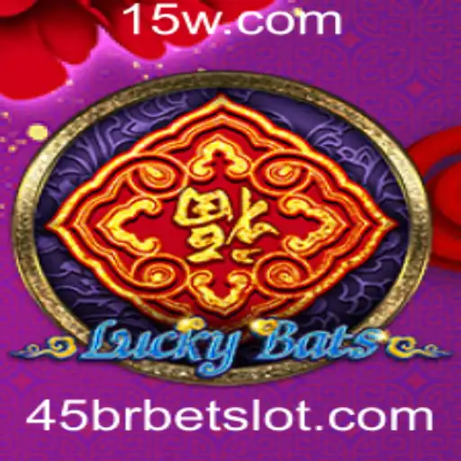 Descubra o Empolgante Jogo LuckyBats com a Chave 45brbet