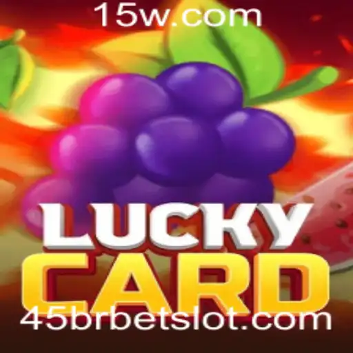 Descubra Tudo Sobre LuckyCard: O Jogo de Cartas que Conquista Fãs em Todo o Mundo