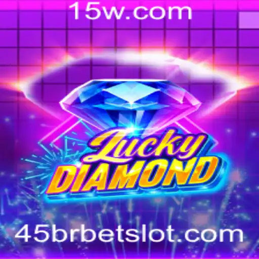 Explorando o Mundo de LuckyDiamond: A Emoção do Jogo e as Regras que o Governam