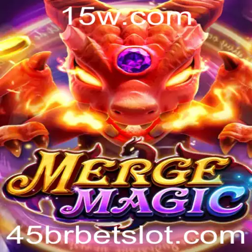Explorando o Mundo Encantado de MERGEMAGIC: Regras e Dicas