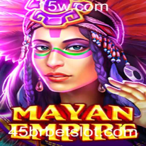 Descubra o Fascinante Mundo de MayanEmpire: O Jogo que Revoluciona Experiências de Imersão