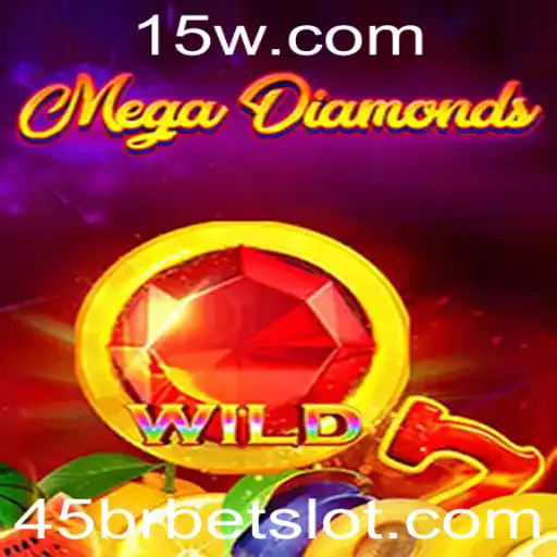 MegaDiamond: Tudo o que Você Precisa Saber Sobre Este Novo Jogo de Sucesso