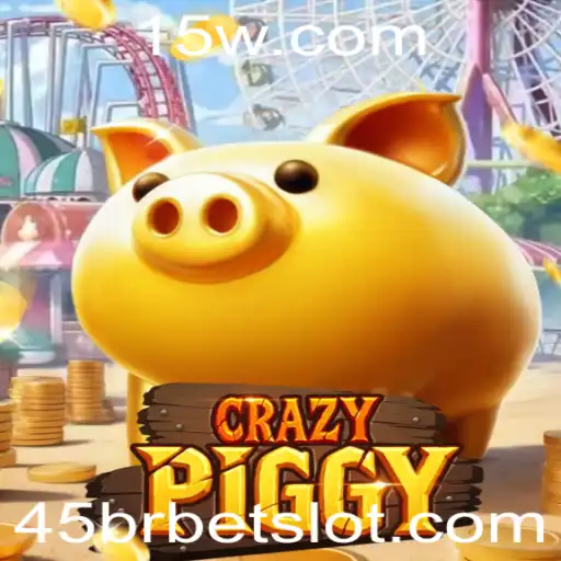 CrazyPiggy: Descubra o Jogo que Está Agitando o Mundo dos Games