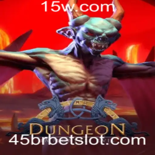Dungeon: Explorando Aventuras em um Mundo de Fantasia com 45brbet