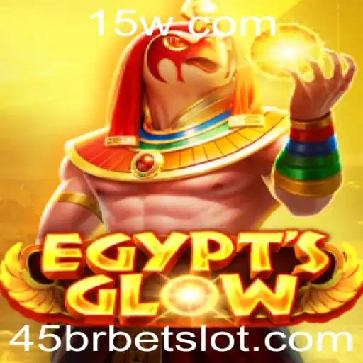 Descubra a Magia de EgyptsGlow: Um Aventuroso Jogo de Estratégia
