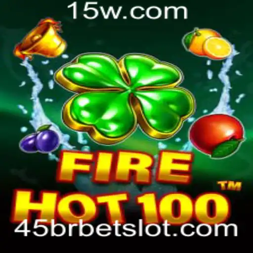 FireHot100: Explorando o Mundo Dinâmico do Jogo e Suas Regras Fundamentais