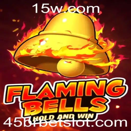 FlamingBells: Uma Nova Experiência no Mundo dos Jogos