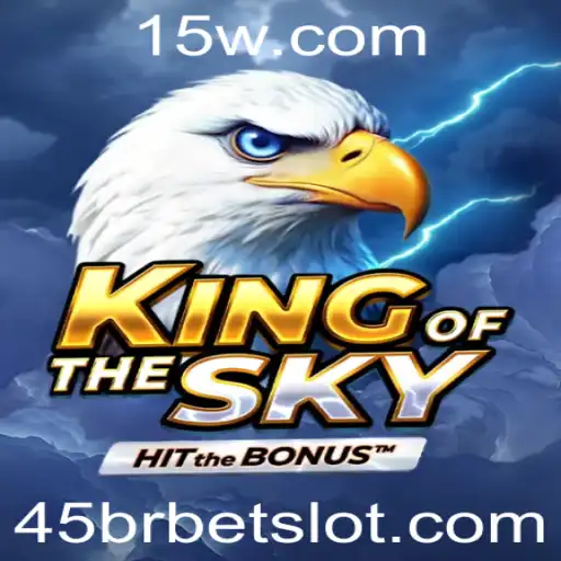 Descubra as Aventuras de KingOfTheSky: O Jogo de Estratégia Inovador