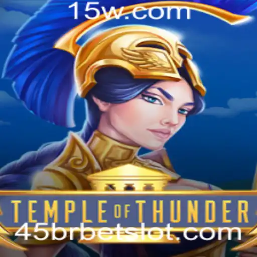 Explorando TempleofThunder: Um Mergulho nas Regras e Jogabilidade Emocionante do Jogo