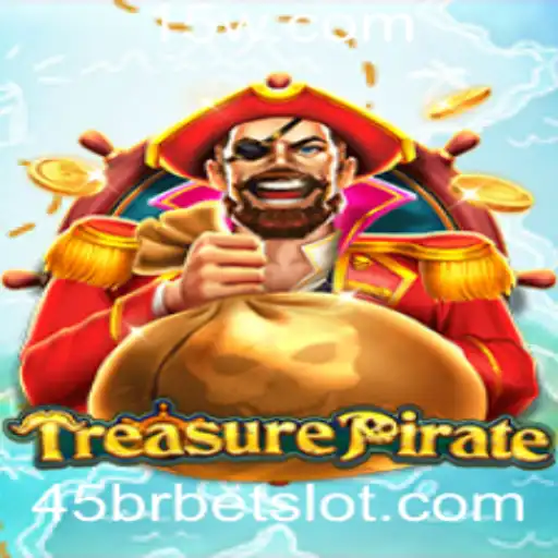 Aventuras em TreasurePirate: Explorando Regras e Estratégias Envolventes