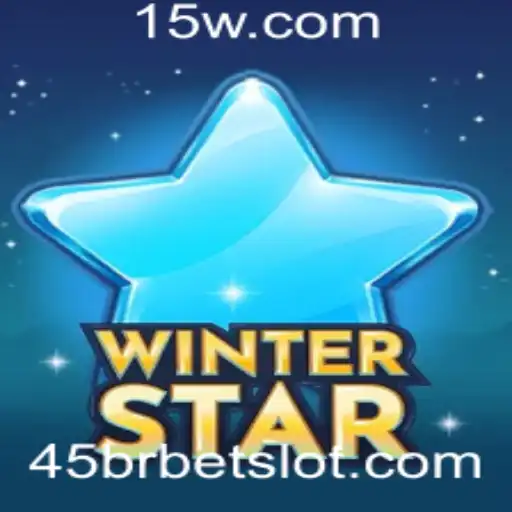 Desvendando o Mundo de WinterStar: Um Guia Completo
