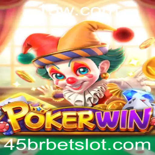 Descubra o Mundo de POKERWIN: Um Guia Completo com Regras e Dicas