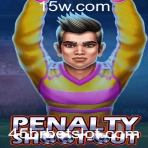 Explorando o Mundo de PenaltyShootOut: Um Jogo de Futebol Vencedor