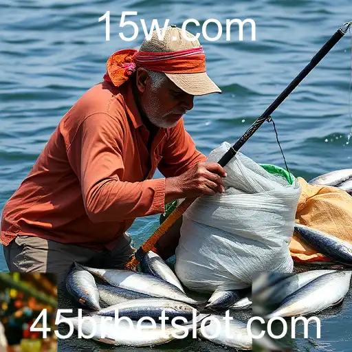 Pesca