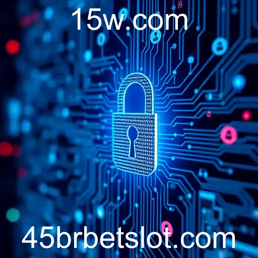 política Privacidade