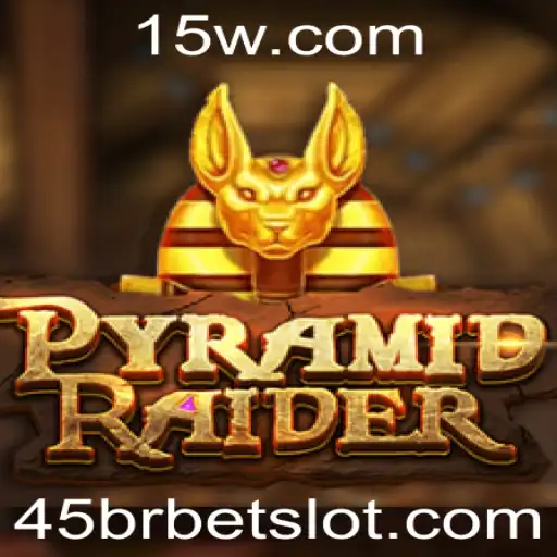 Descubra o Jogo PyramidRaider: Aventura e Estratégia nas Arenas do Antigo Egito