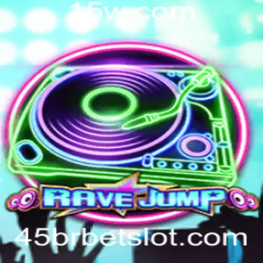 Explorando RaveJump: O Fenômeno do Momento