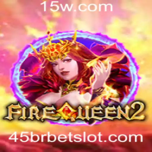 FireQueen2: Um Mergulho no Mundo do Jogo que Está Revolucionando o Entretenimento