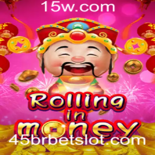Descubra RollingInMoney: O Jogo que Está Revolucionando a Diversão