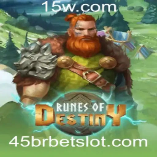 RunesOfDestiny: Um Guia Completo e Atualizado