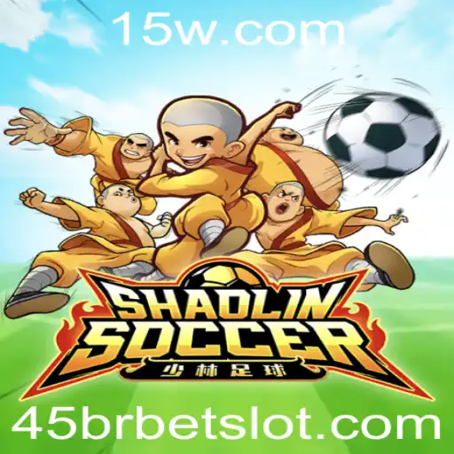 Shaolin Soccer: Um Mergulho no Jogo de Futebol Inspirado nas Artes Marciais