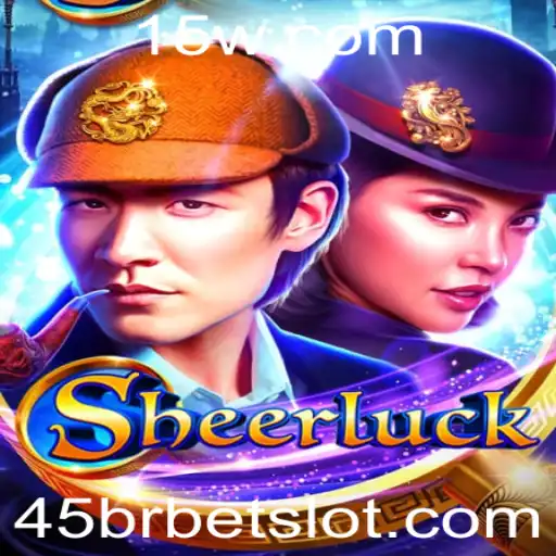 Sheerluck: Descubra o Novo Jogo de Mistério e Estratégia