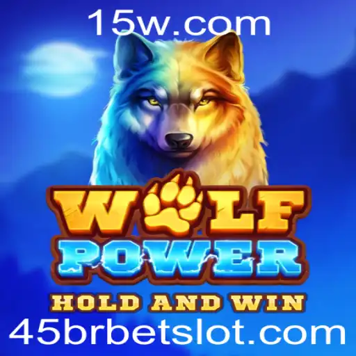 Explorando o Mundo de WolfPower: Um Novo Fenômeno do Entretenimento