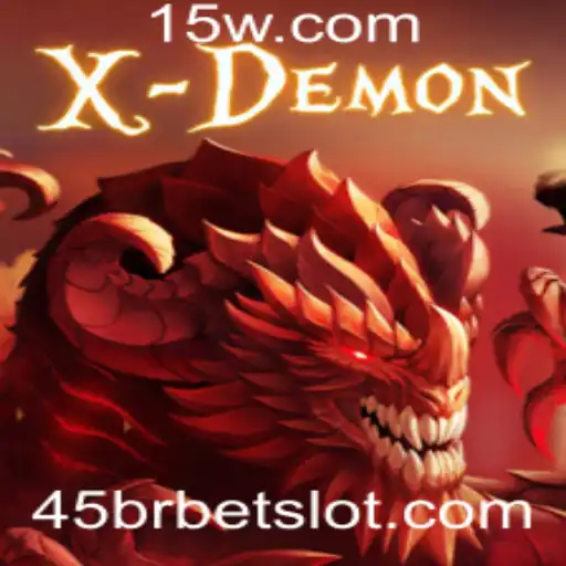 Explorando o Universo de XDemon: Inovação e Estratégia no Mundo dos Games