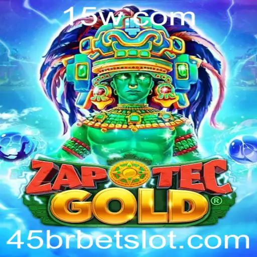 ZapOtecGold: Descubra o Novo Jogo Revolucionário