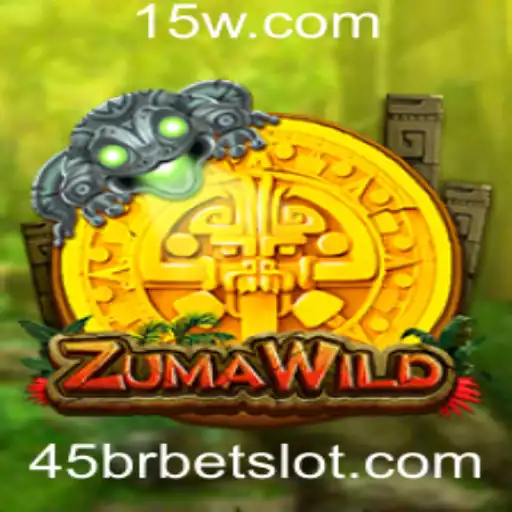 Explorando ZumaWild: O Novo Fenômeno dos Jogos Online
